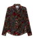 Winter Floral
