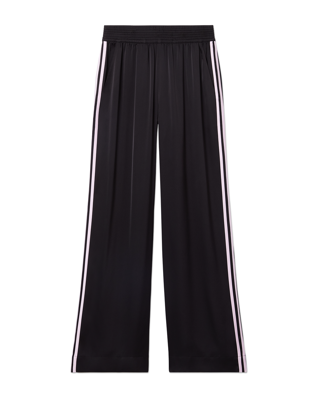 Riley Track Pant