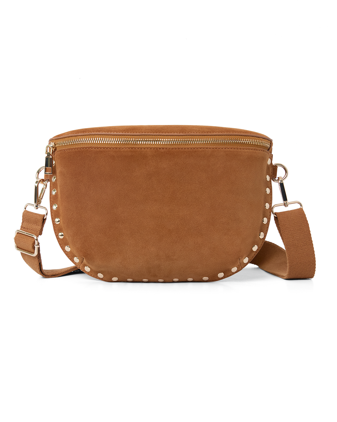 Sadie Crossbody Bag