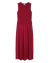 Sangria