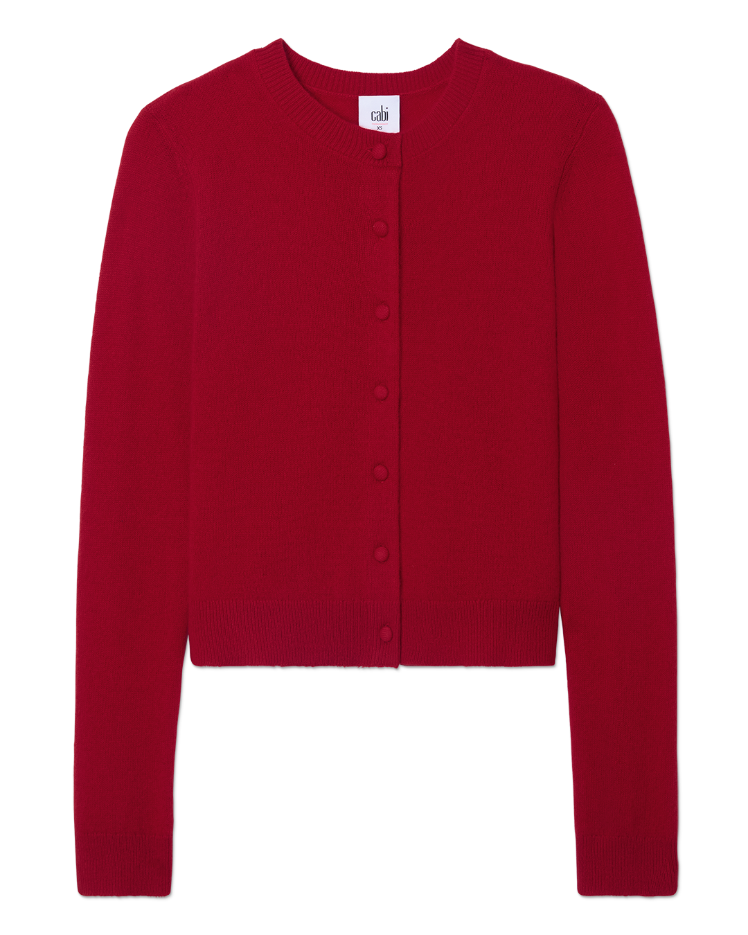 Caroline Cardigan