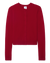 Equestrian Red
