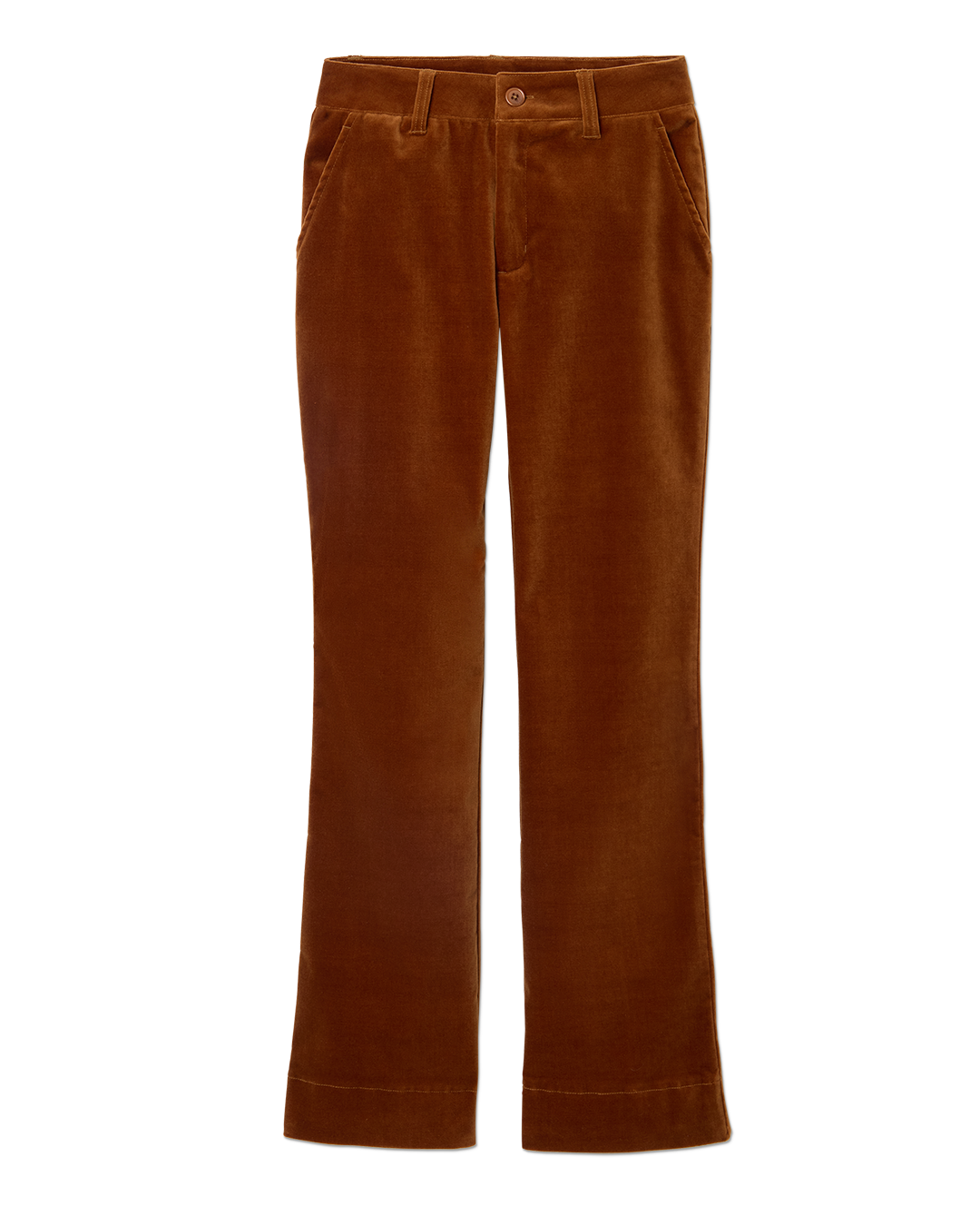 Cocktail Trouser