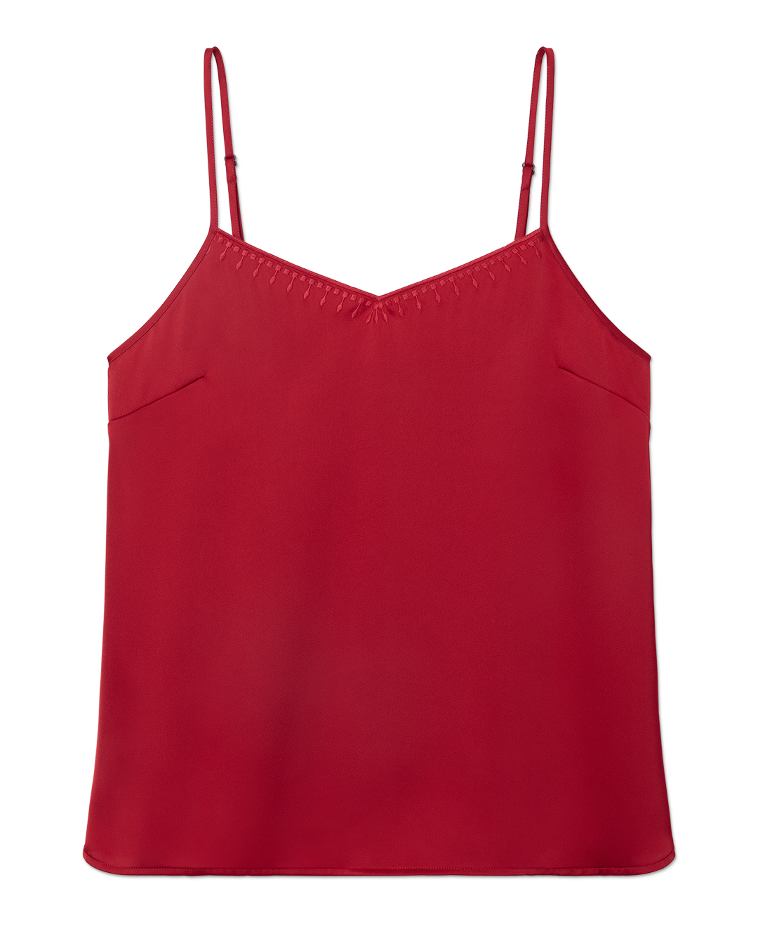 Clara Camisole