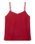 Equestrian Red
