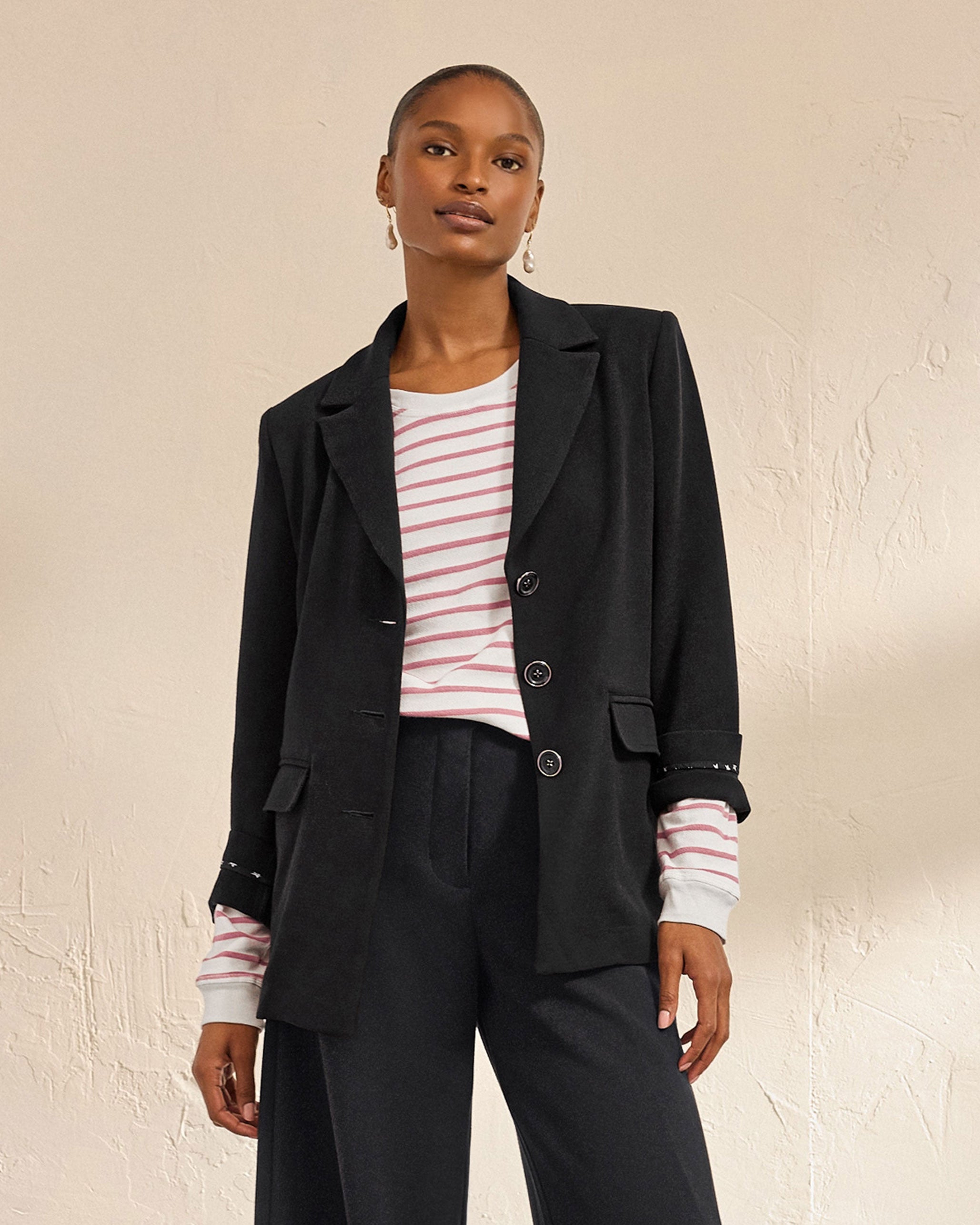 Low Key Luxe | Low Key Luxury – Cabi Clothing