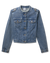 Original Wash