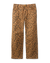 Skin Print