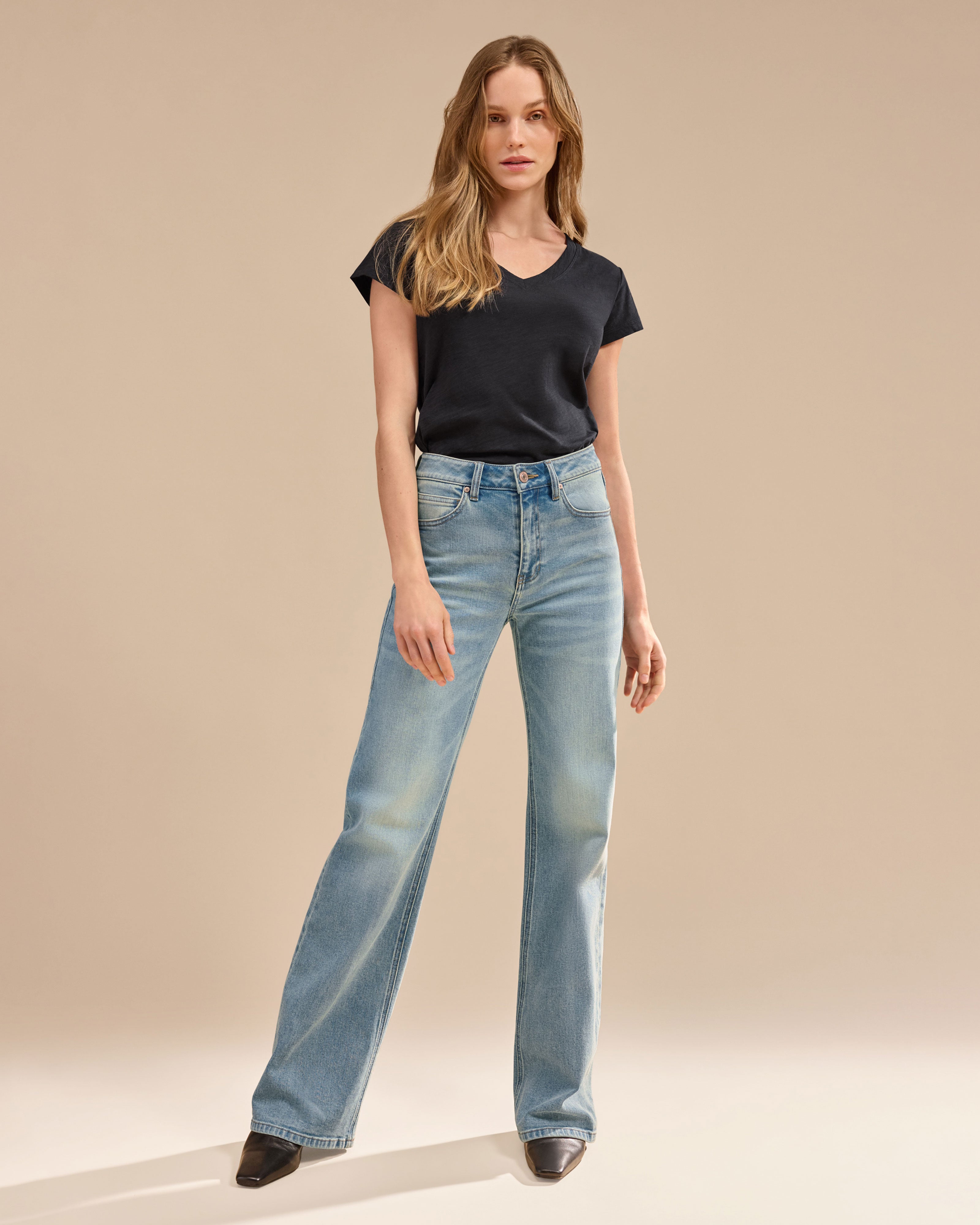 Extended Sizes Women's Clothing – Page 2 – Cabi Clothing