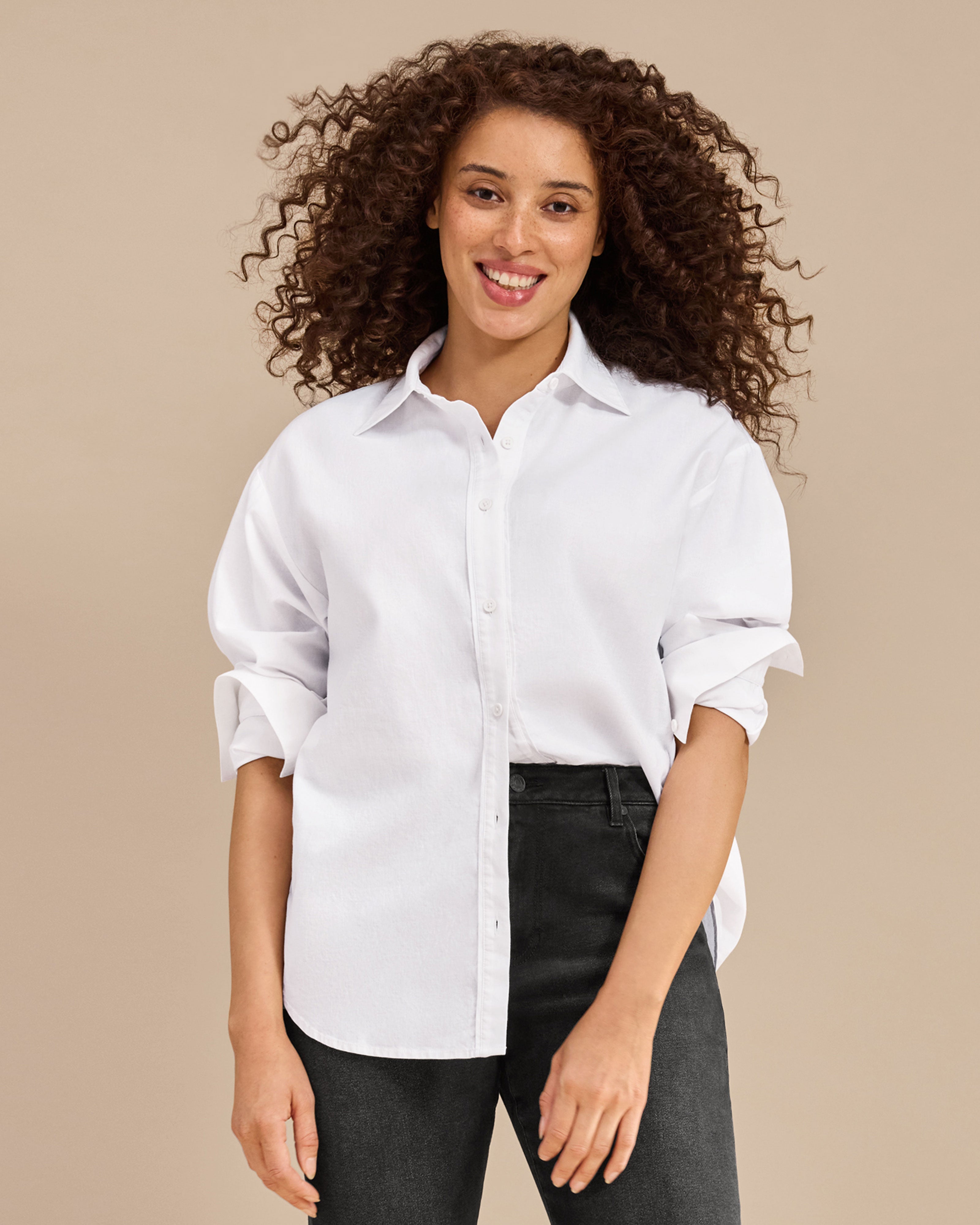 Women's Shirts | Women's Tops – Cabi Clothing