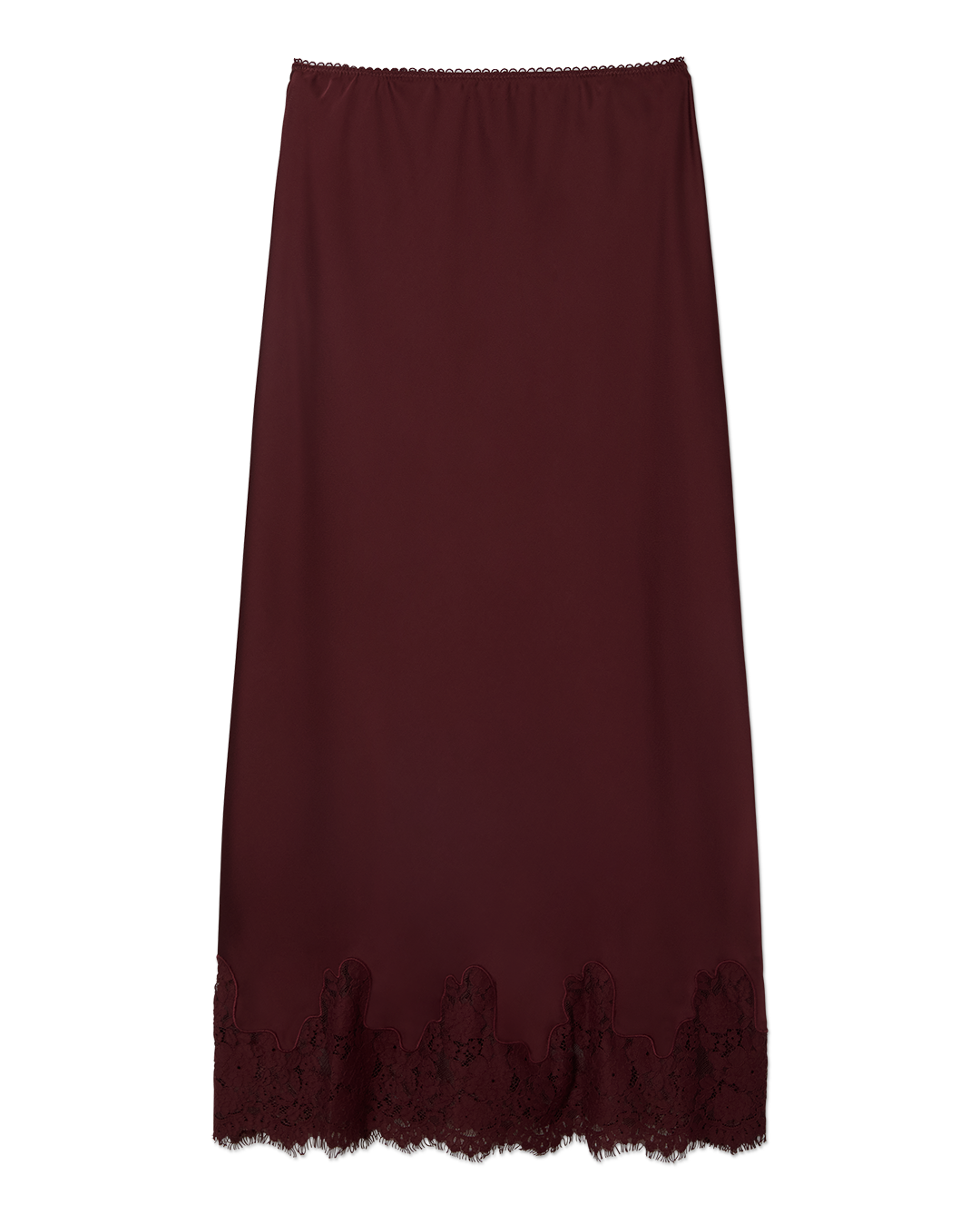 Misty Skirt