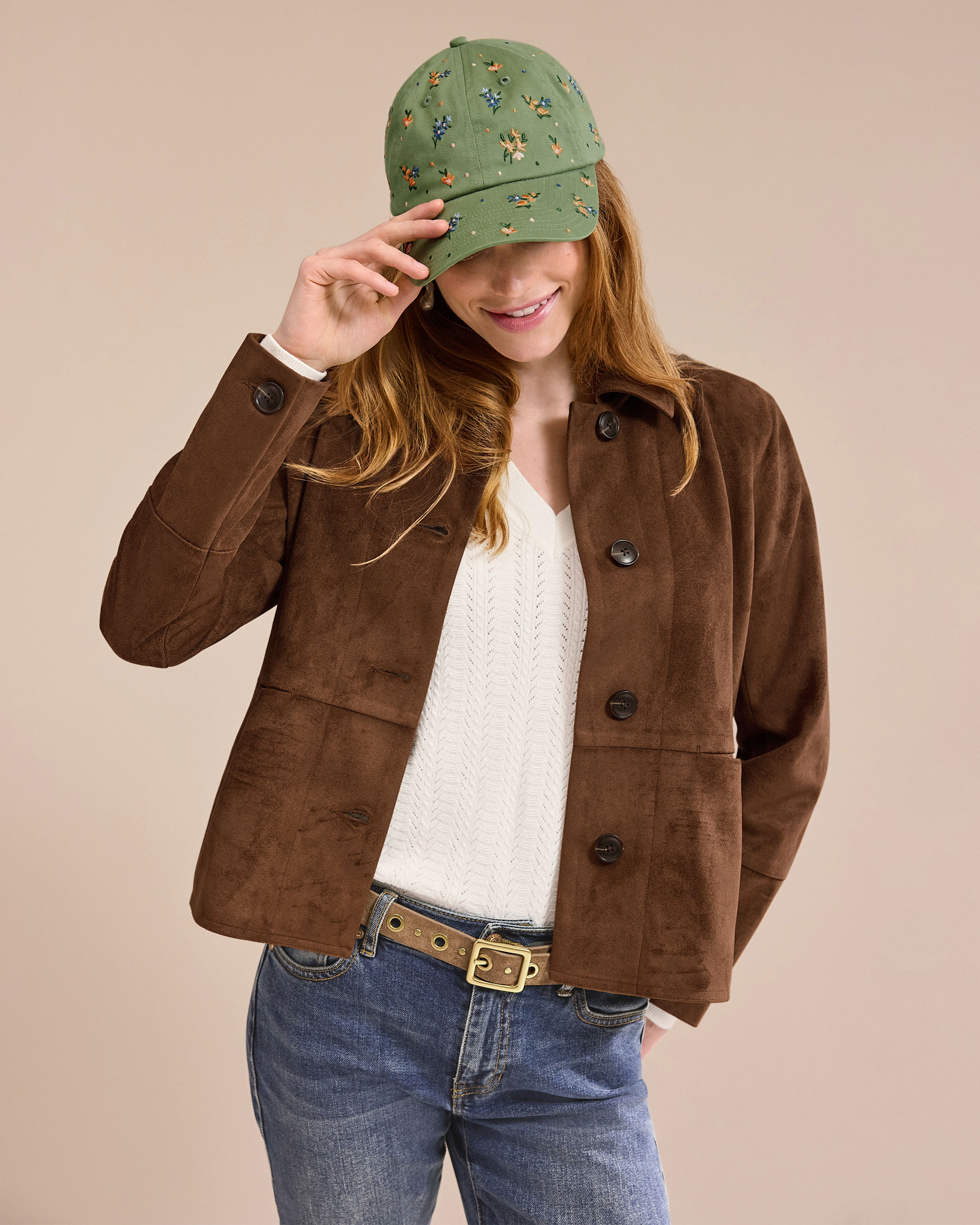 Products – Cabi Clothing