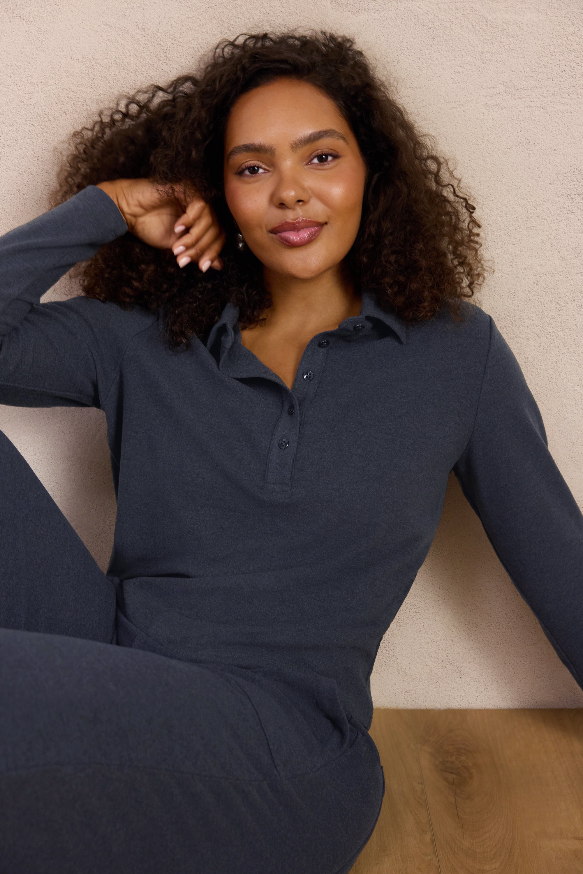 Women's Shirts | Women's Tops – Cabi Clothing