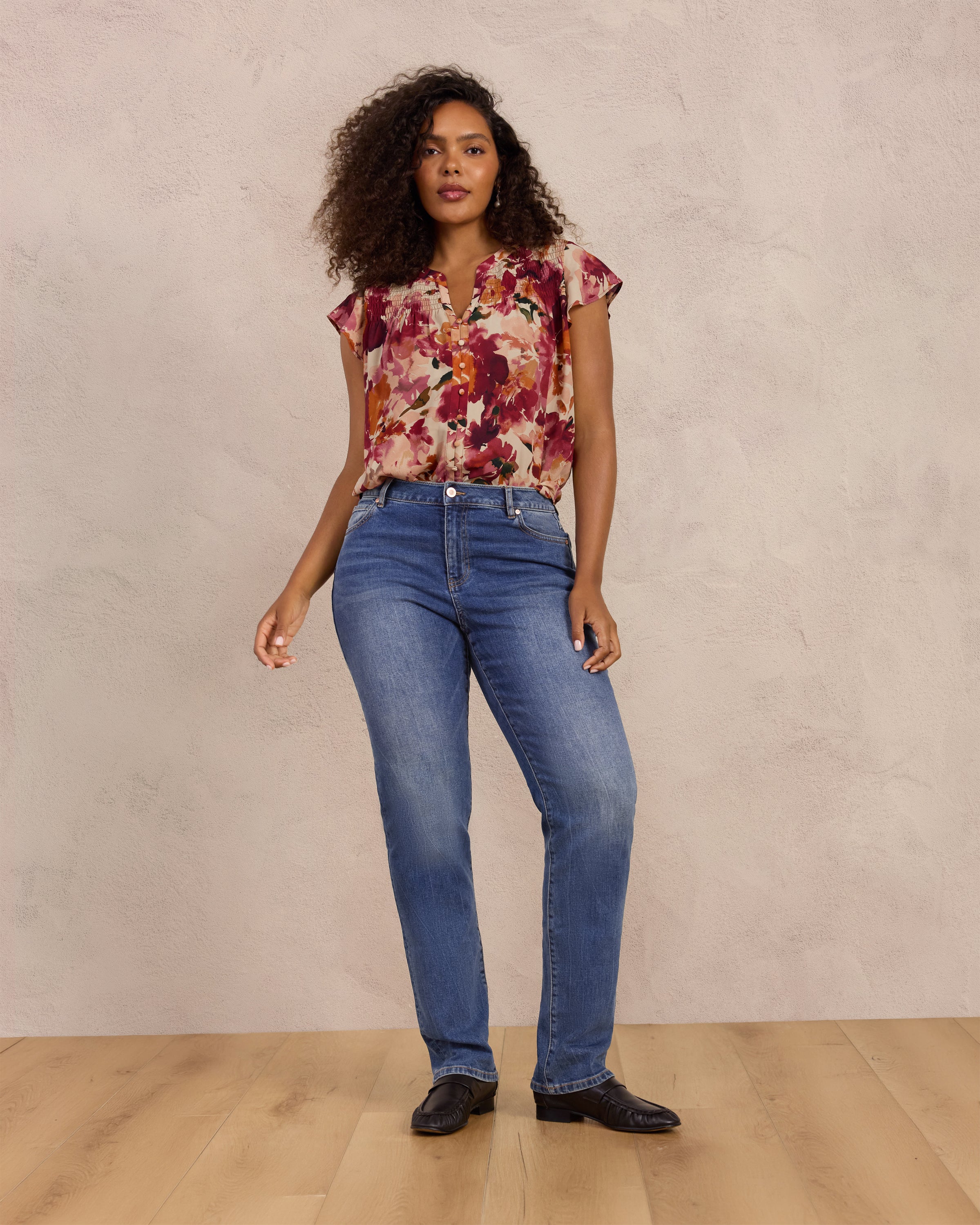 Women's Shirts | Women's Tops – Cabi Clothing