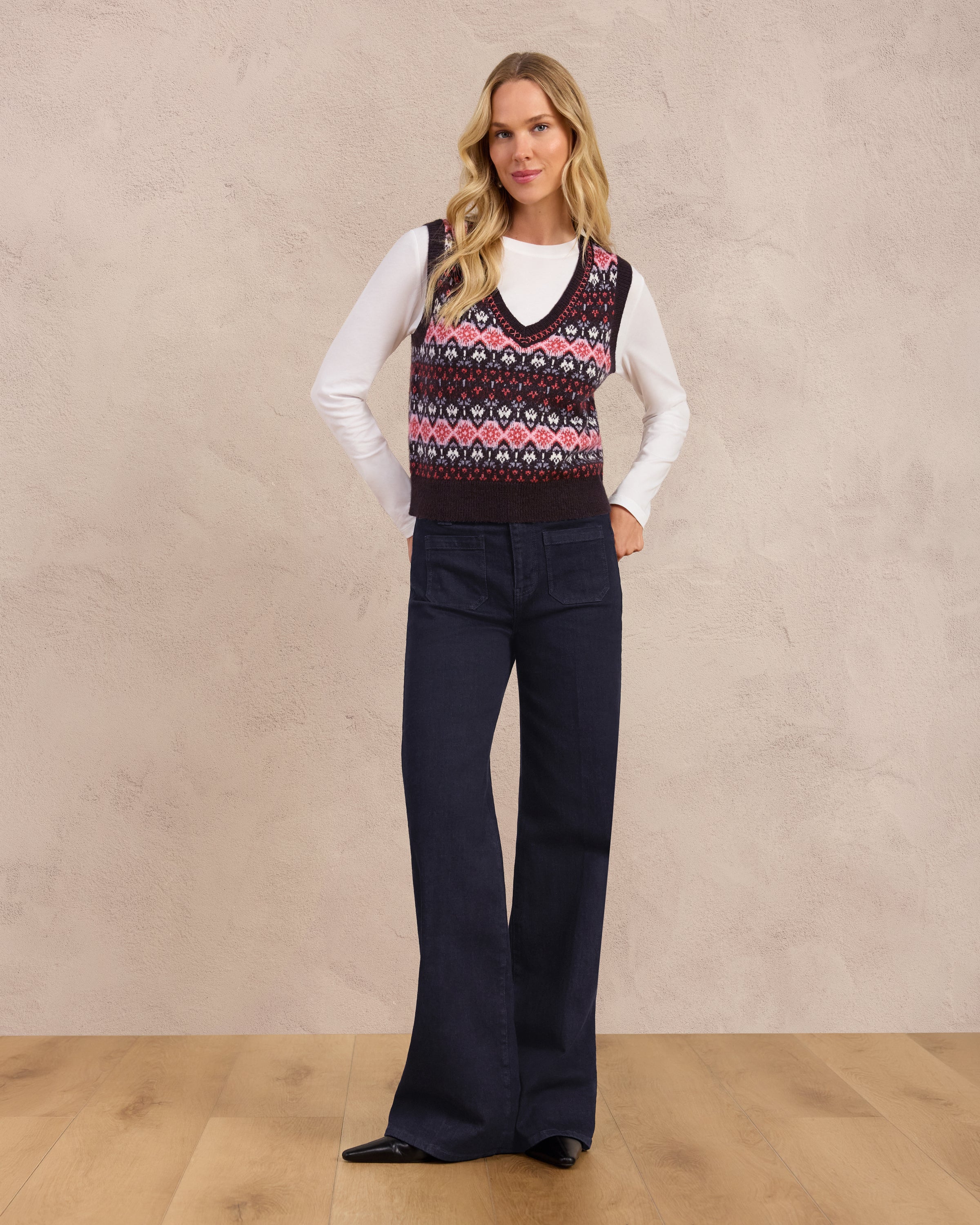 Women's Shirts | Women's Tops – Cabi Clothing