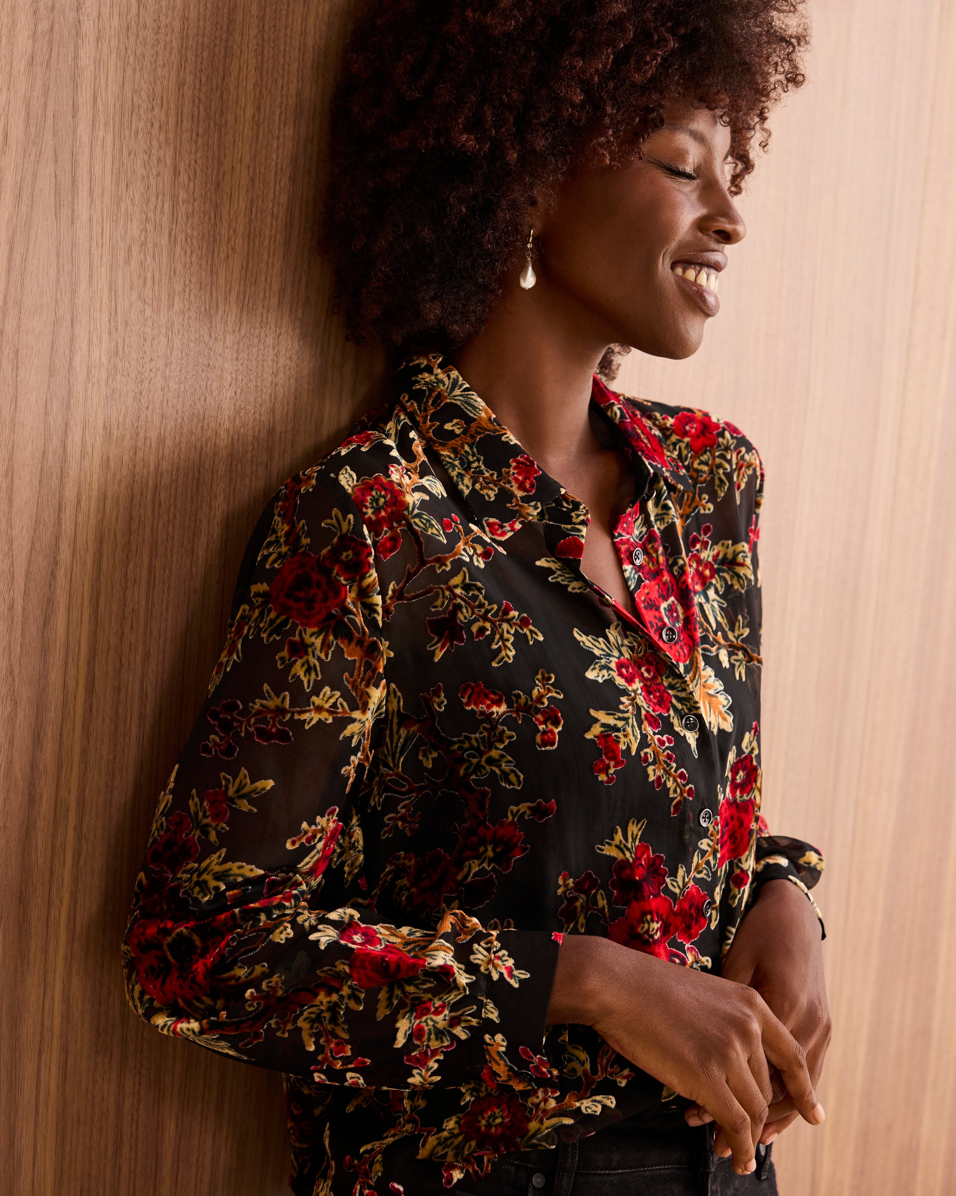 Women's Shirts | Women's Tops – Cabi Clothing