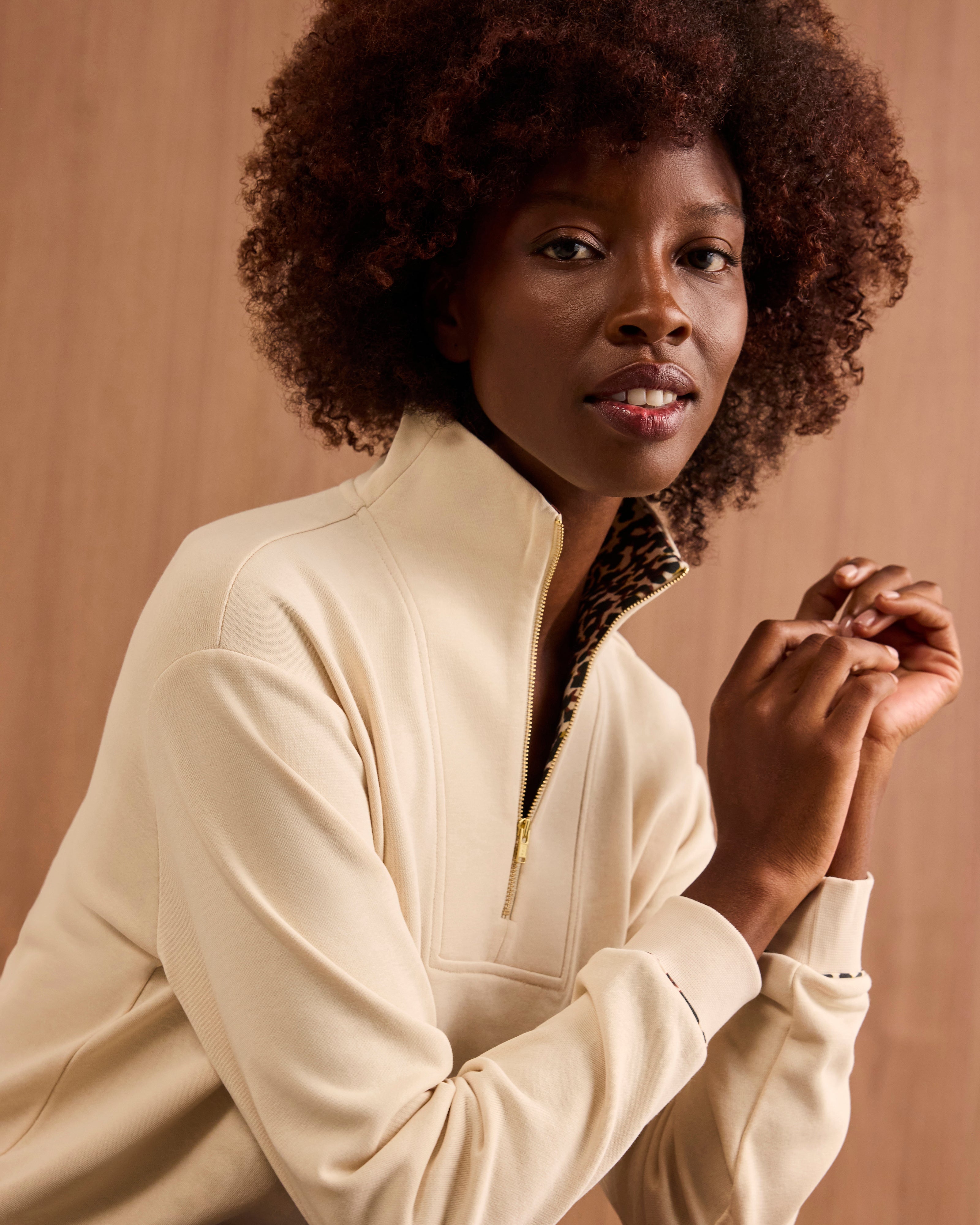 Products – Page 3 – Cabi Clothing