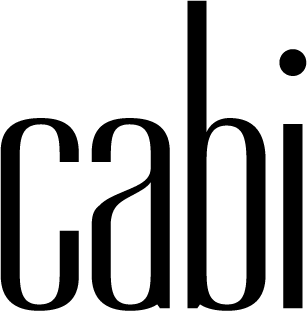 cabi