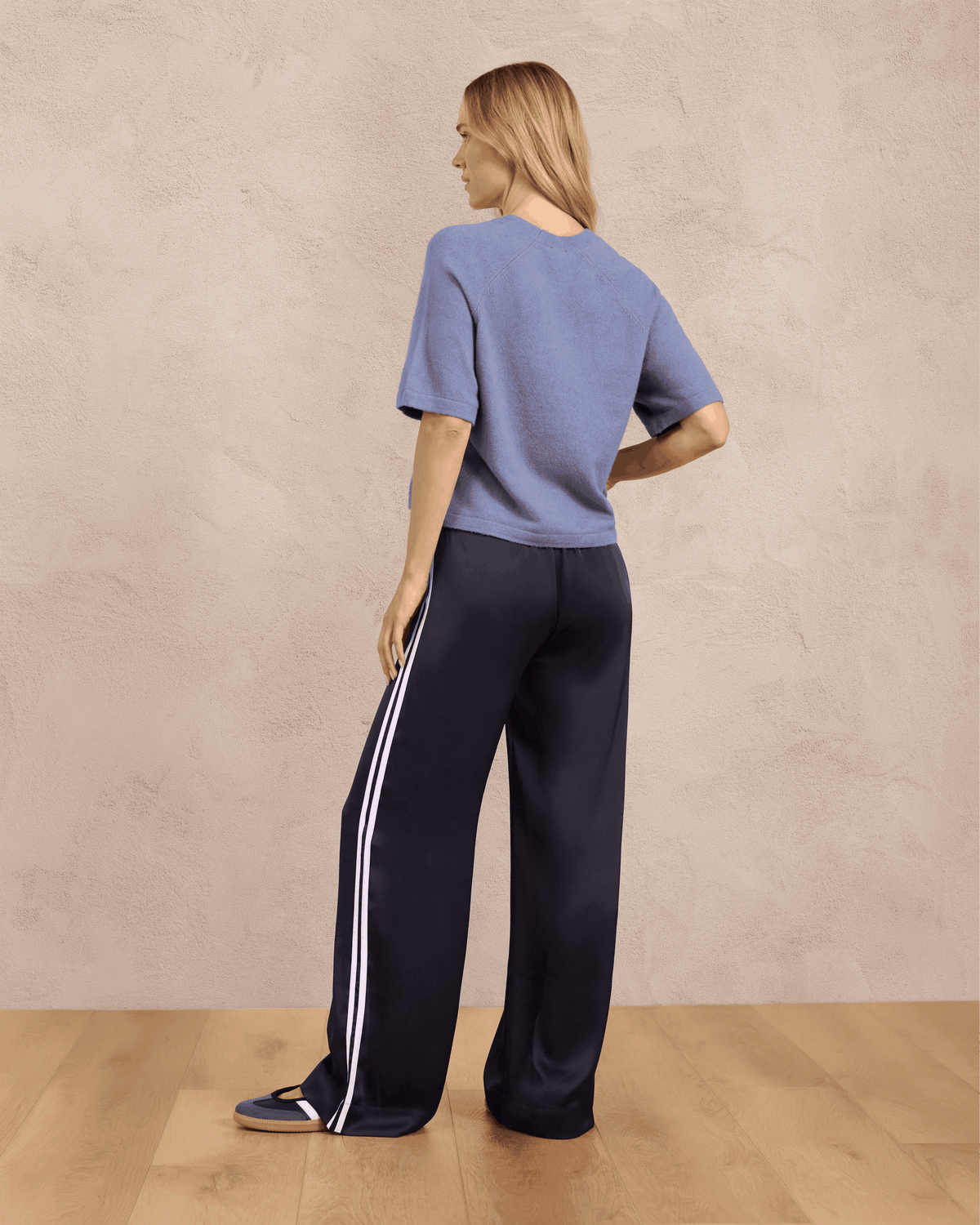 Riley Track Pant
