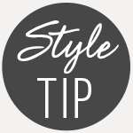 styleTip