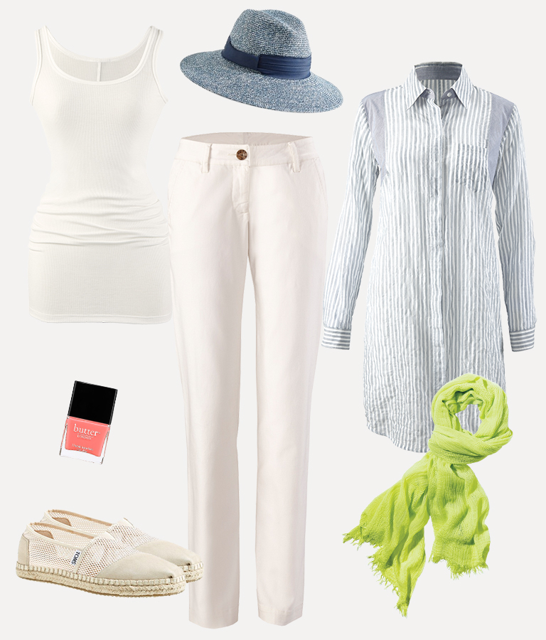 Cabi_SpringPacking_Beach1