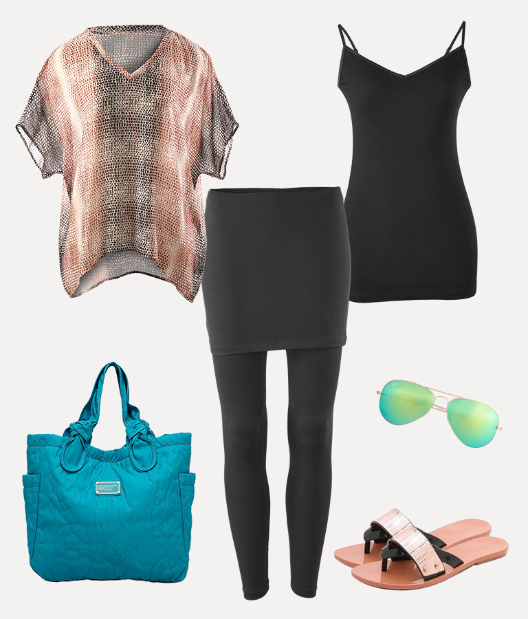 Cabi_SpringPacking_Beach2