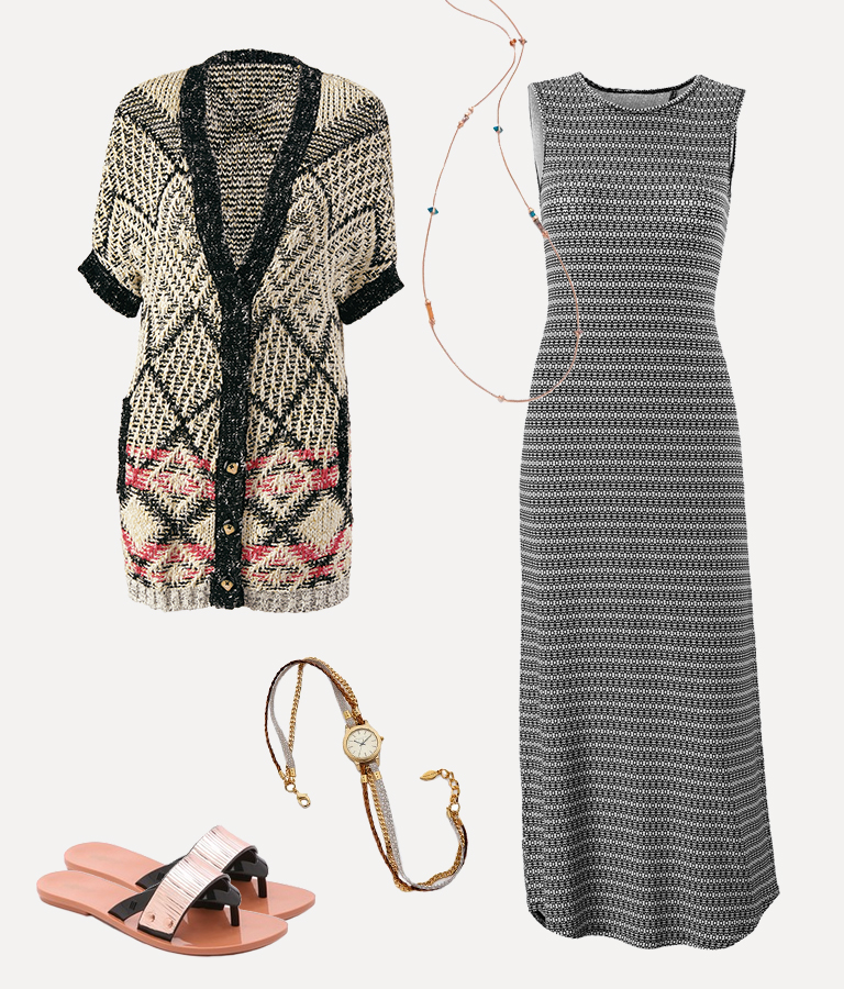 Cabi_SpringPacking_City4a