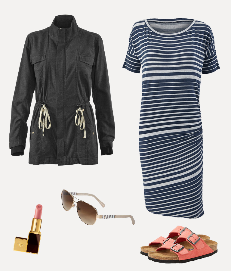 Cabi_SpringPacking_Glamping1