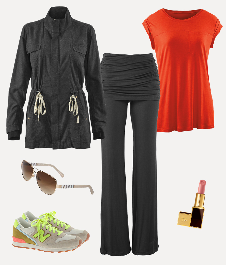 Cabi_SpringPacking_Glamping4
