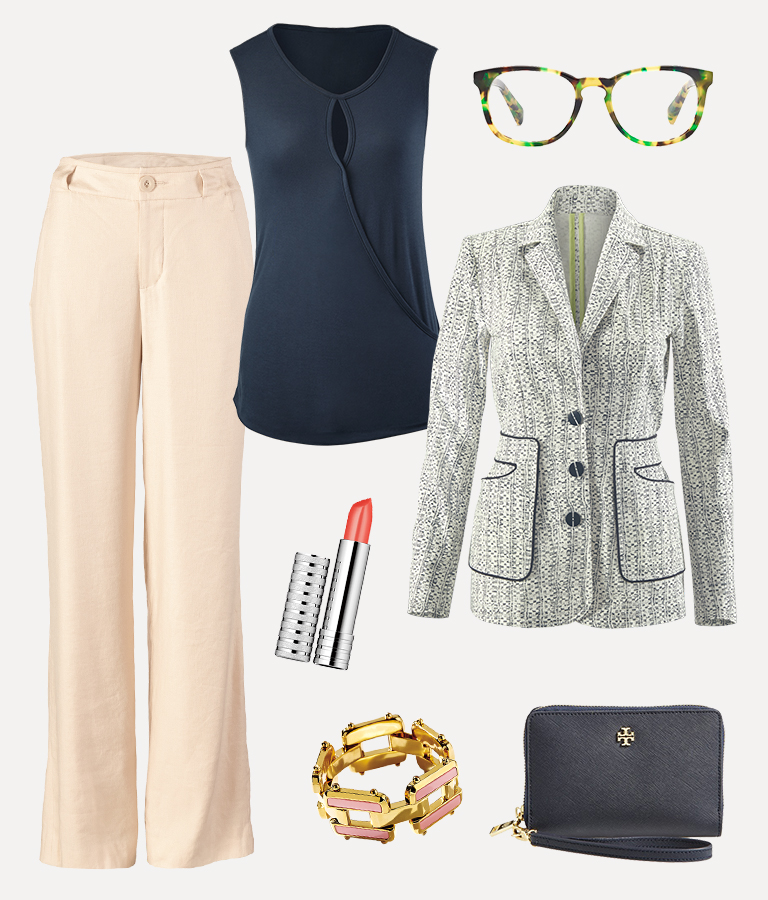 Cabi_Career_BlogOutfits6