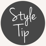 styleTip