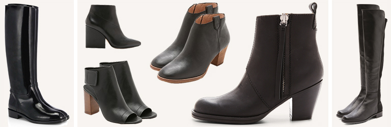 Cabi_FallFavorites-2