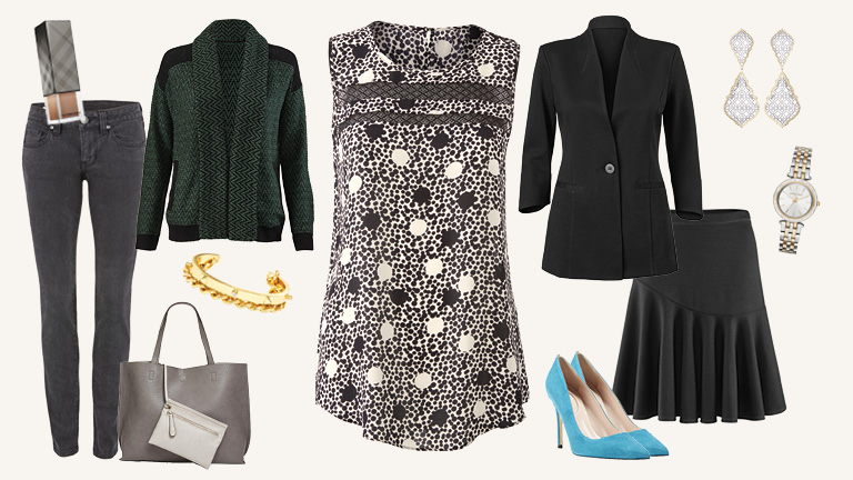 cabi_STYLEWARS_BlogOutfits3