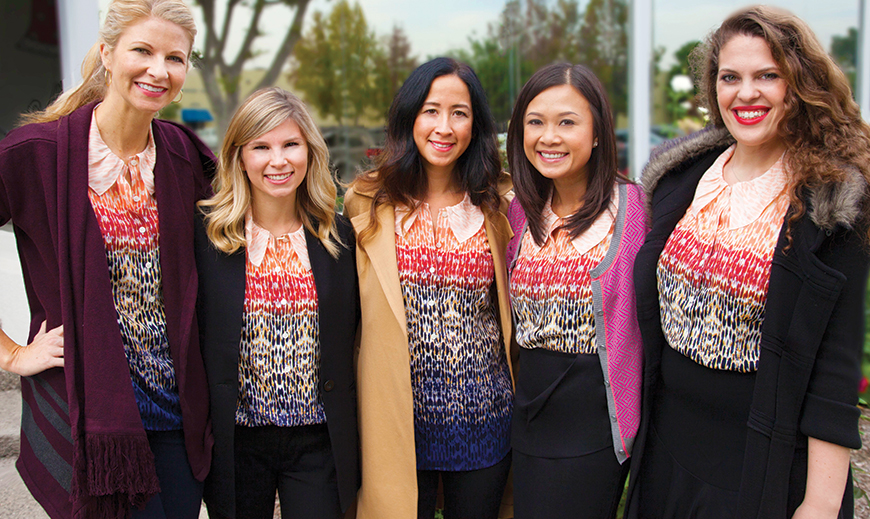 Cabi enjoy blouse Clearance