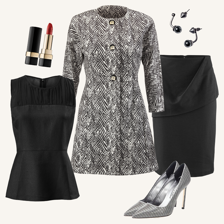 cabi_Shapes_BlogOutfits6