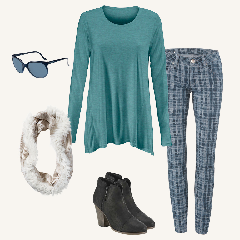 cabi_Shapes_BlogOutfits7