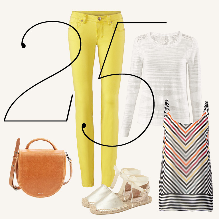 Spring Style 15 Pieces Create 30 Outfits Cabi Fall 2023 Collection