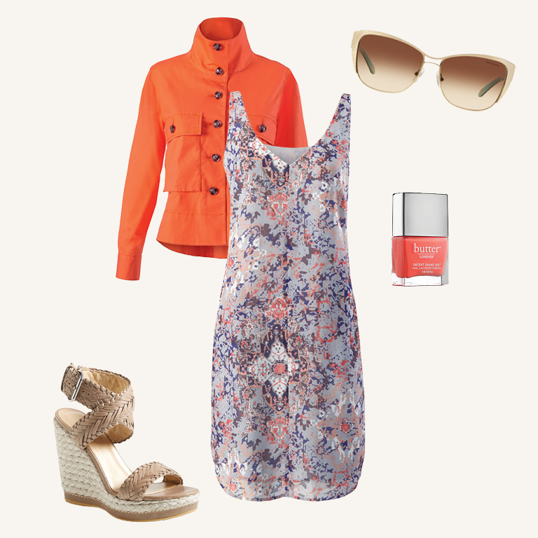 cabi_HowIStyled_BlogOutfits