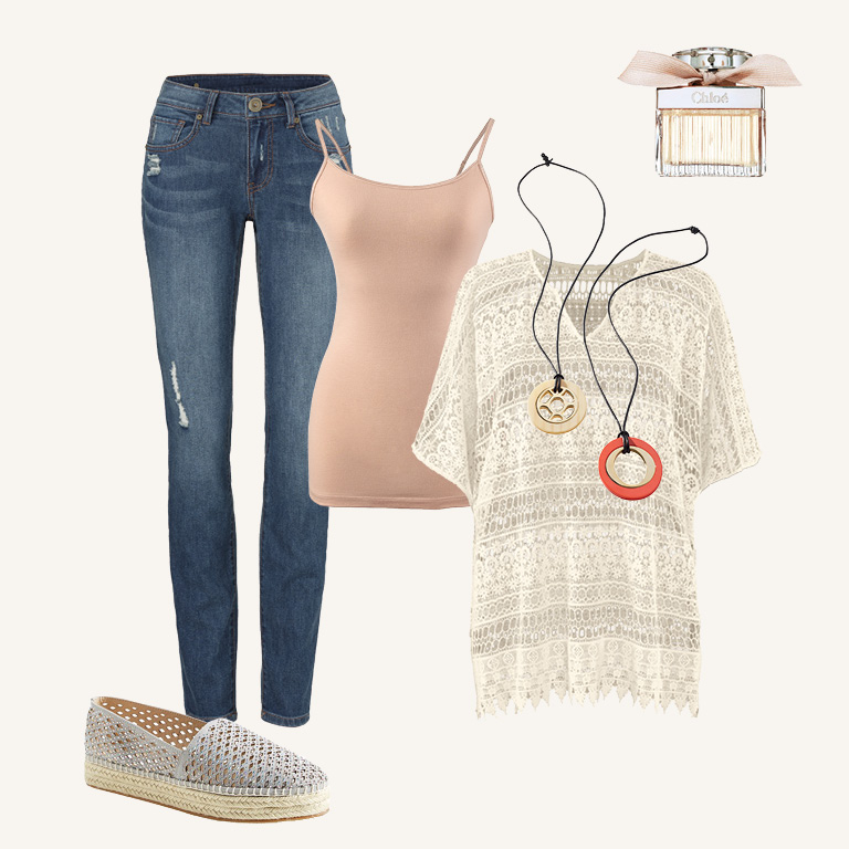 cabi_HowIStyled_BlogOutfits2