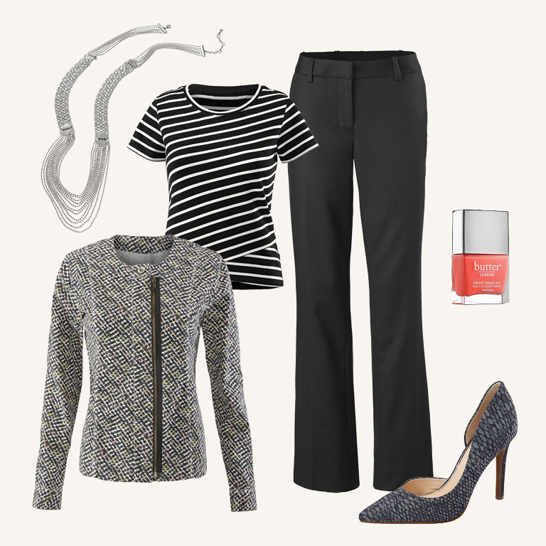 cabi_HowIStyled_BlogOutfits3