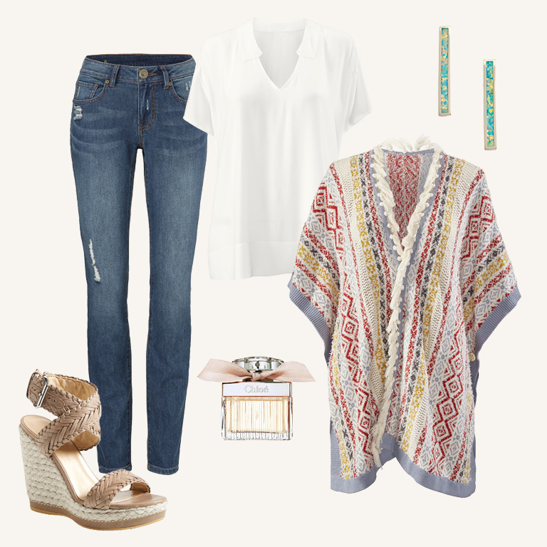 cabi_HowIStyled_BlogOutfits4