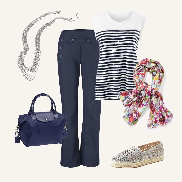 cabi_HowIStyled_BlogOutfits5