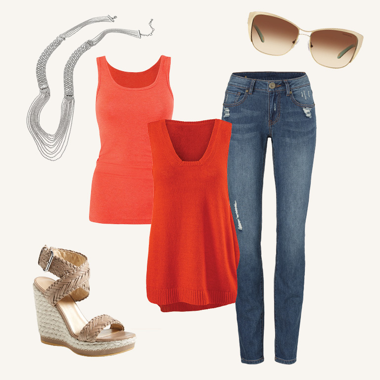 cabi_HowIStyled_BlogOutfits6