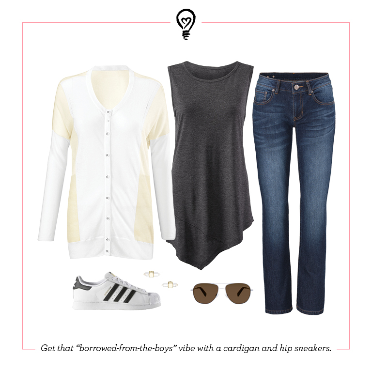 S16_CB_CozyComfort-BodyImages_768px_R3_image3