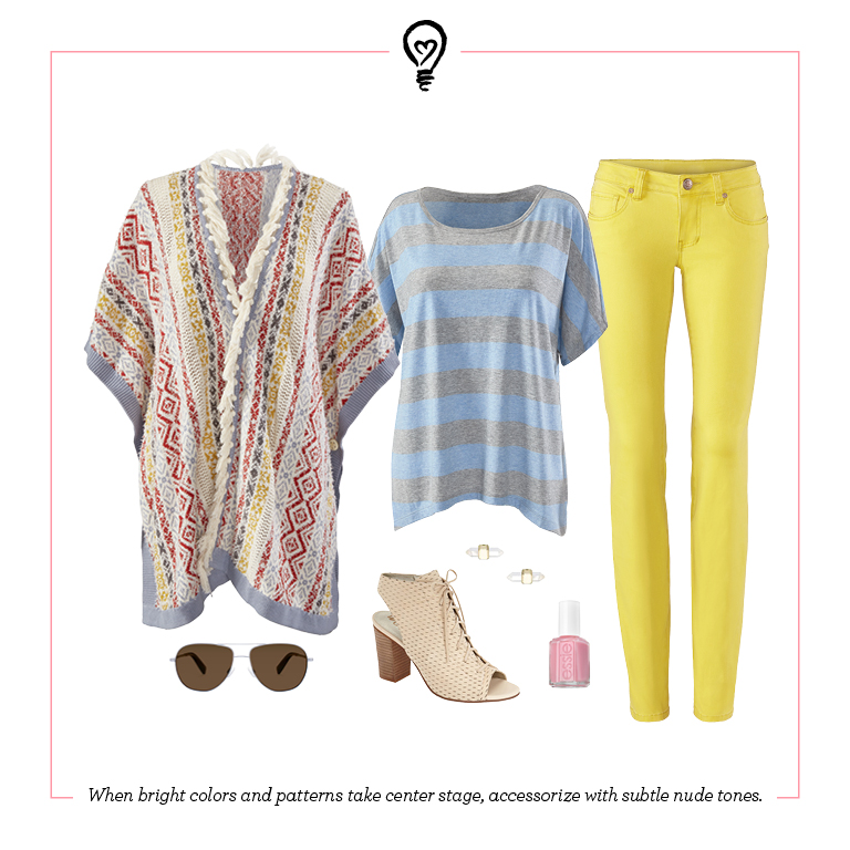 S16_CB_CozyComfort-BodyImages_768px_R3_image4