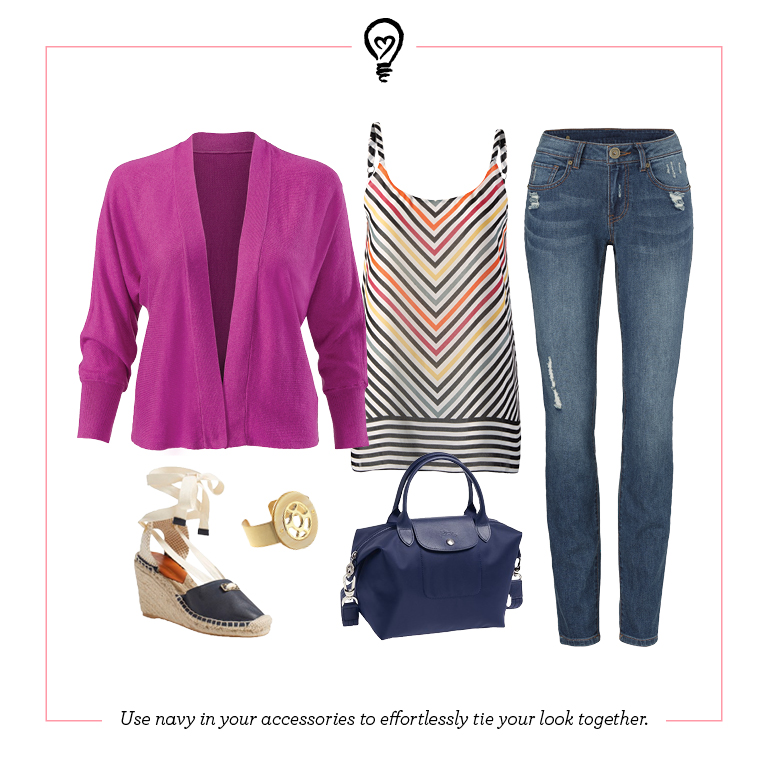 S16_CB_CozyComfort-BodyImages_768px_R3_image5
