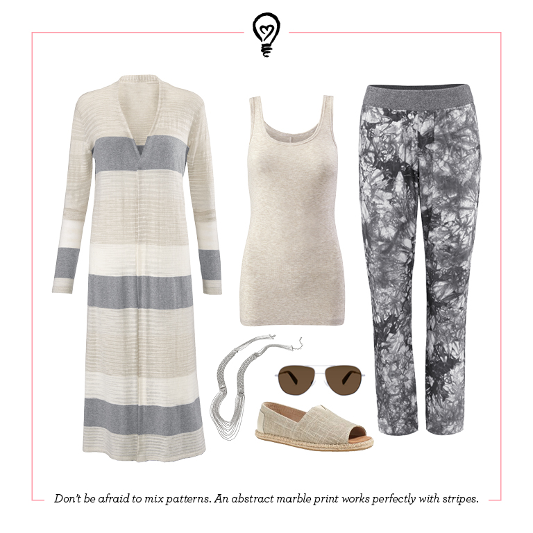 S16_CB_CozyComfort-BodyImages_768px_R3_image6