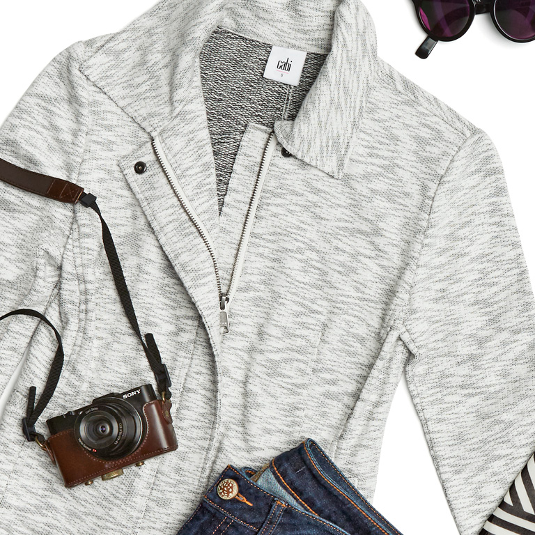 cabi_Tips_BlogOutfits2