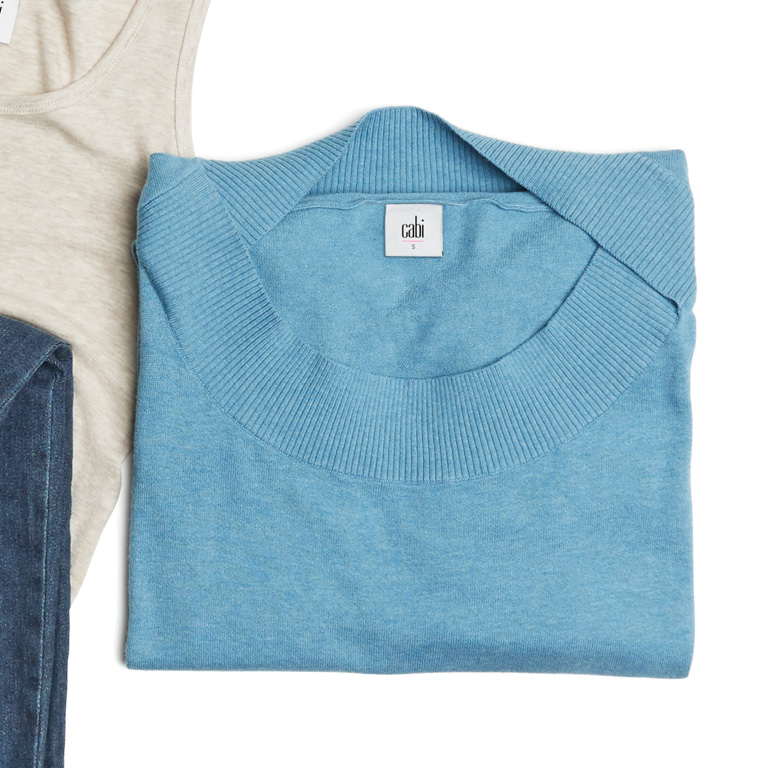 cabi_Tips_BlogOutfits3