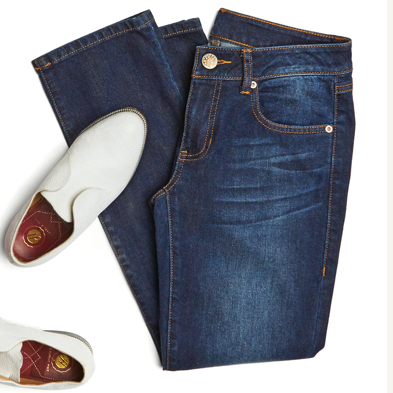cabi_Tips_BlogOutfits4